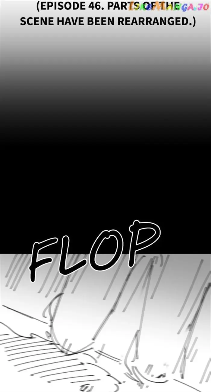 Marry My Husband Chapter 69 image 34_optimized